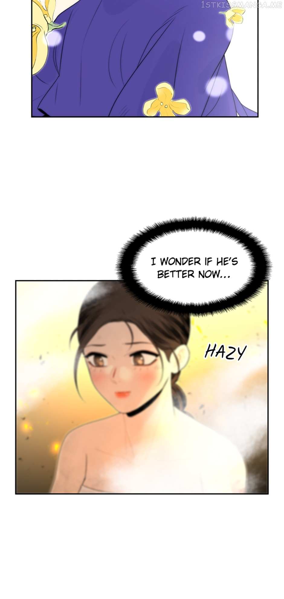 Yeonhwajeon Chapter 45 - BidManga.com