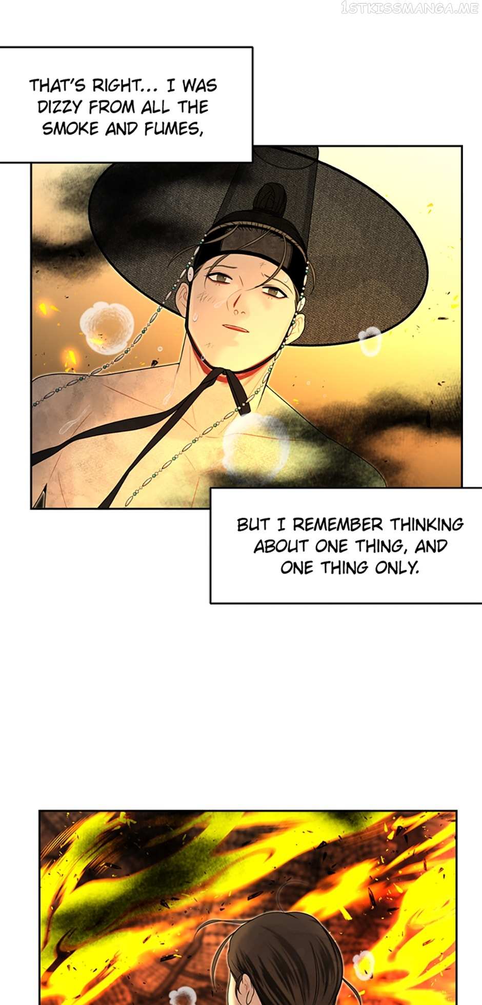 Yeonhwajeon Chapter 45 - BidManga.com