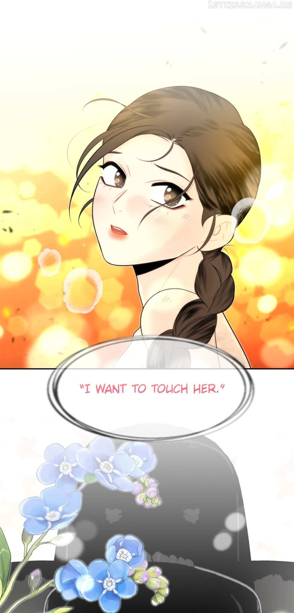 Yeonhwajeon Chapter 45 - BidManga.com