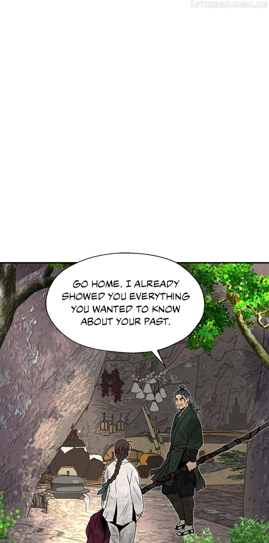 Yeonhwajeon Chapter 45 - BidManga.com