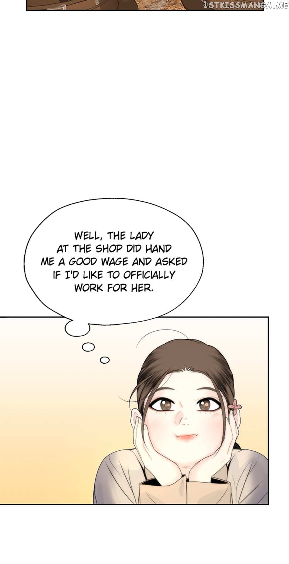 Yeonhwajeon Chapter 60 - BidManga.com