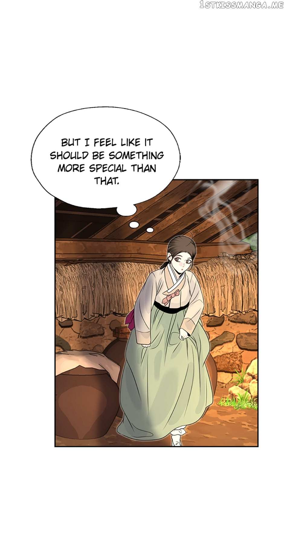 Yeonhwajeon Chapter 60 - BidManga.com