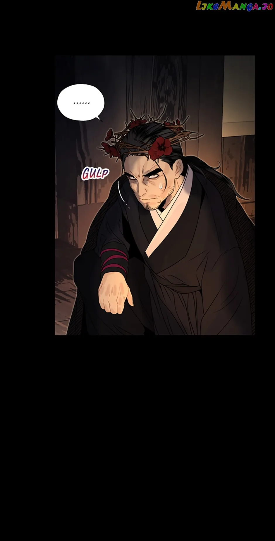 Yeonhwajeon Chapter 67 - BidManga.com