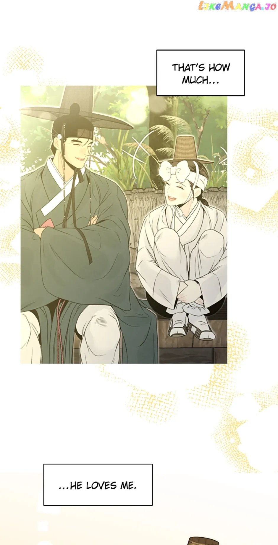 Yeonhwajeon Chapter 72 - BidManga.com