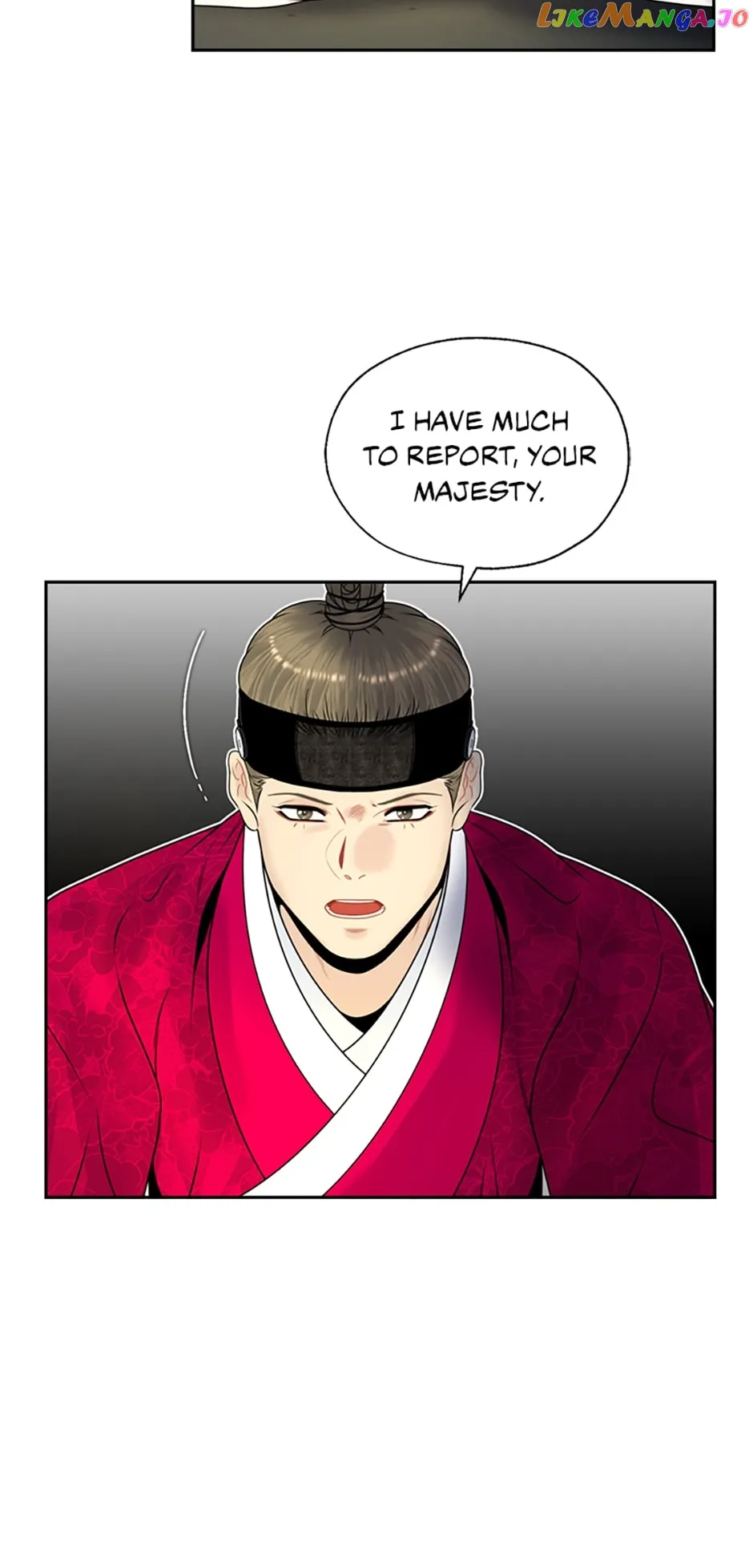 Yeonhwajeon Chapter 72 - BidManga.com