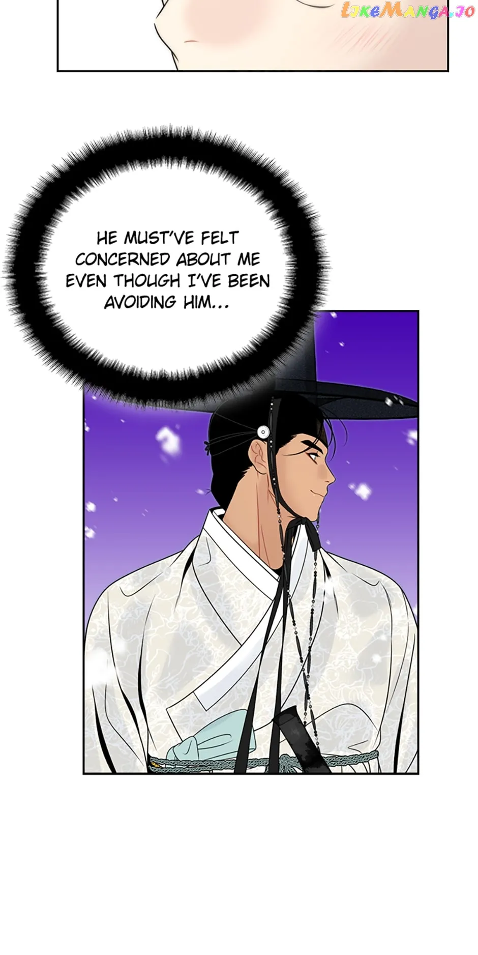 Yeonhwajeon Chapter 72 - BidManga.com