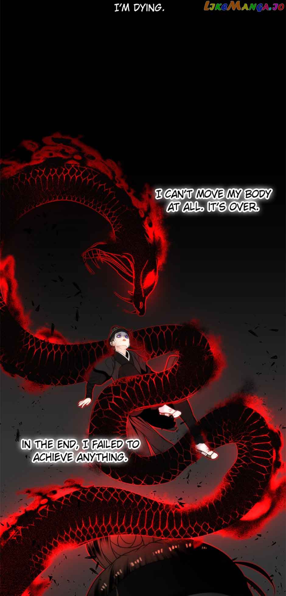 Yeonhwajeon Chapter 80 - BidManga.com