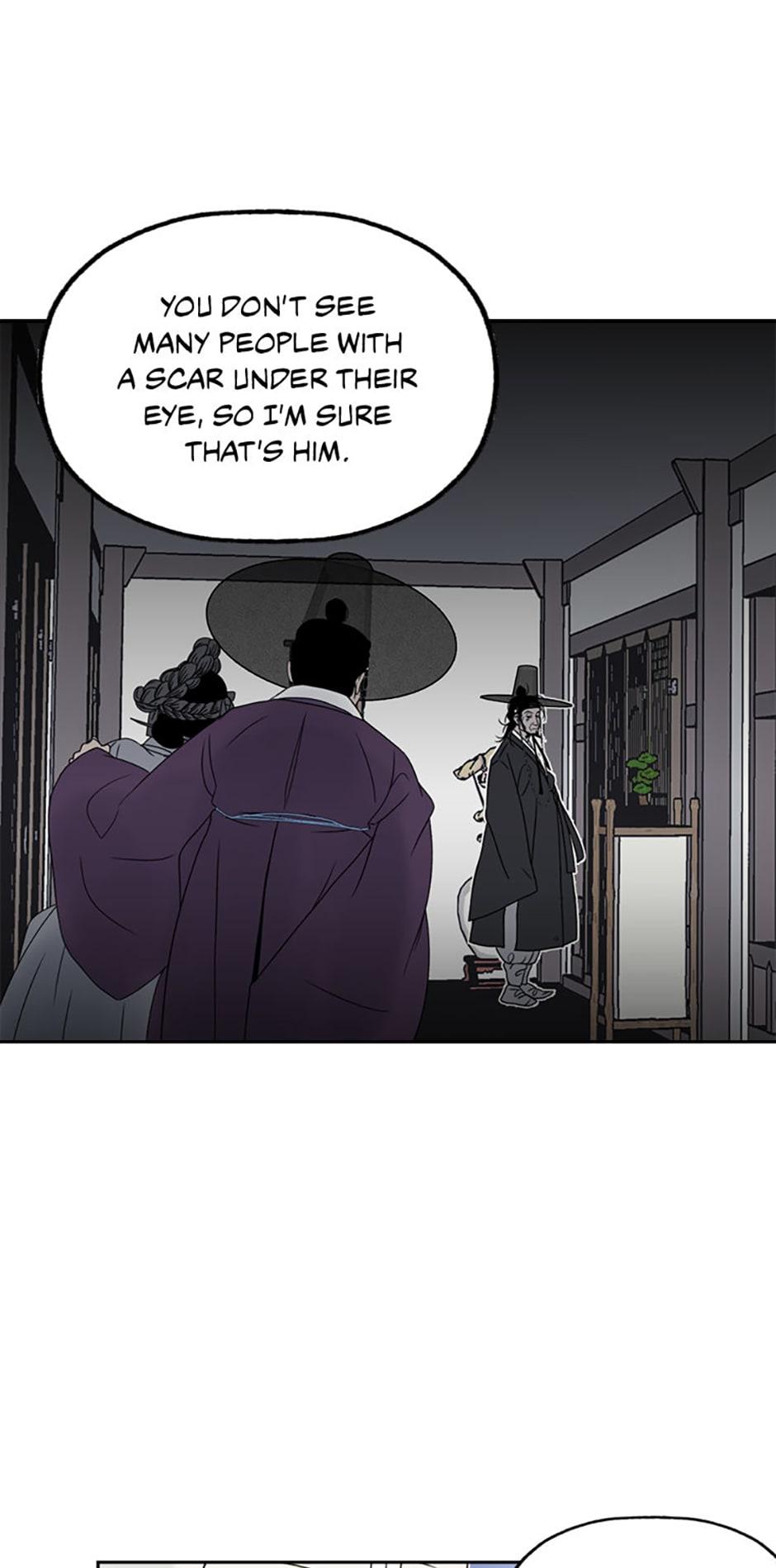 Yeonhwajeon Chapter 13 - BidManga.com