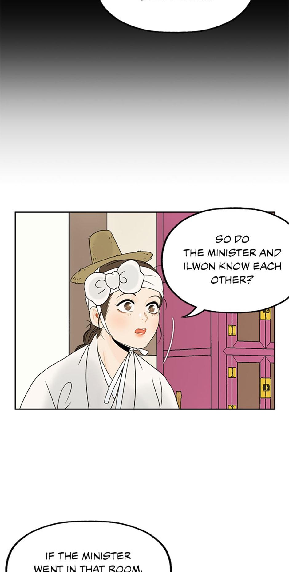 Yeonhwajeon Chapter 13 - BidManga.com