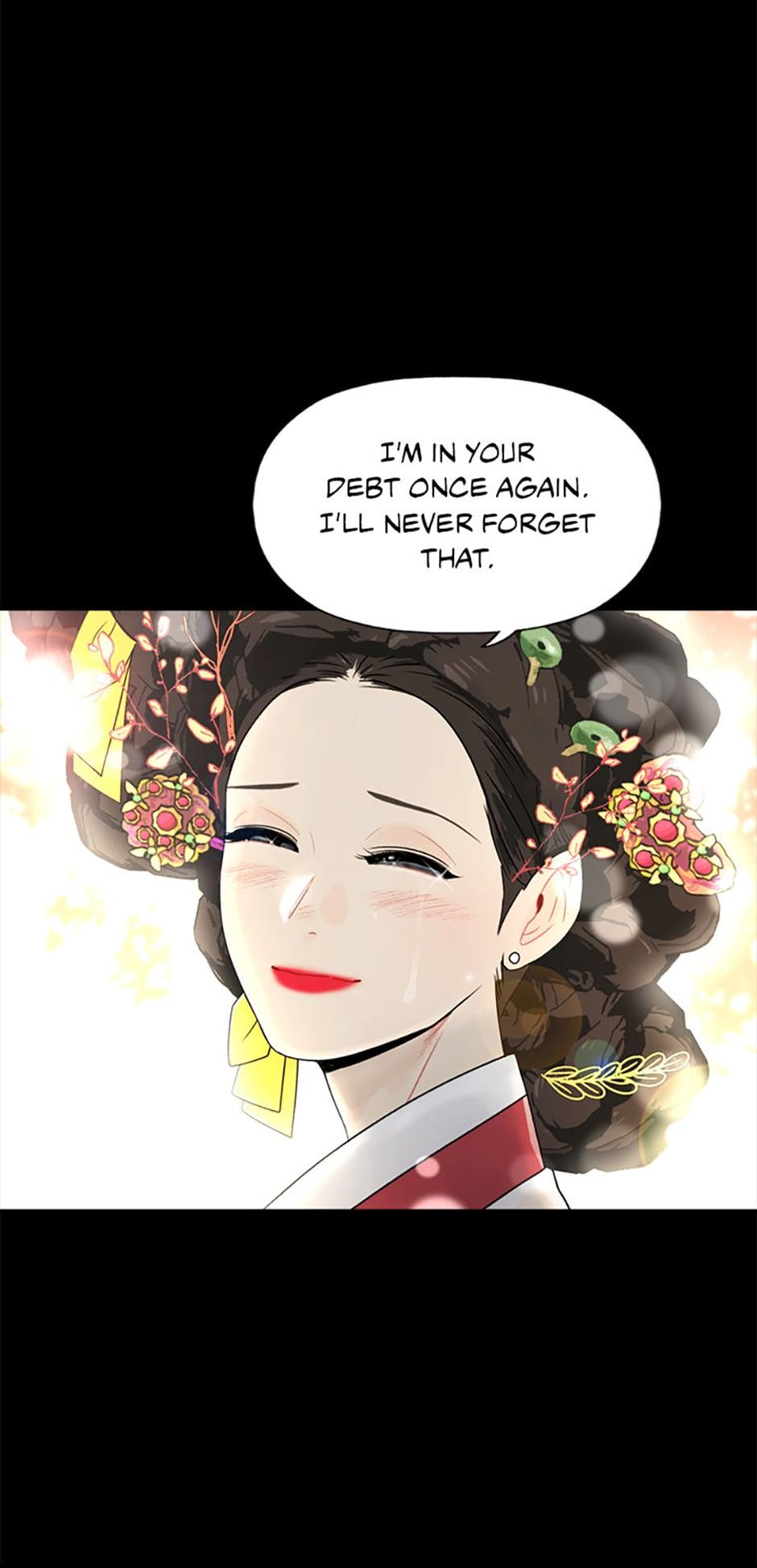 Yeonhwajeon Chapter 15 - BidManga.com