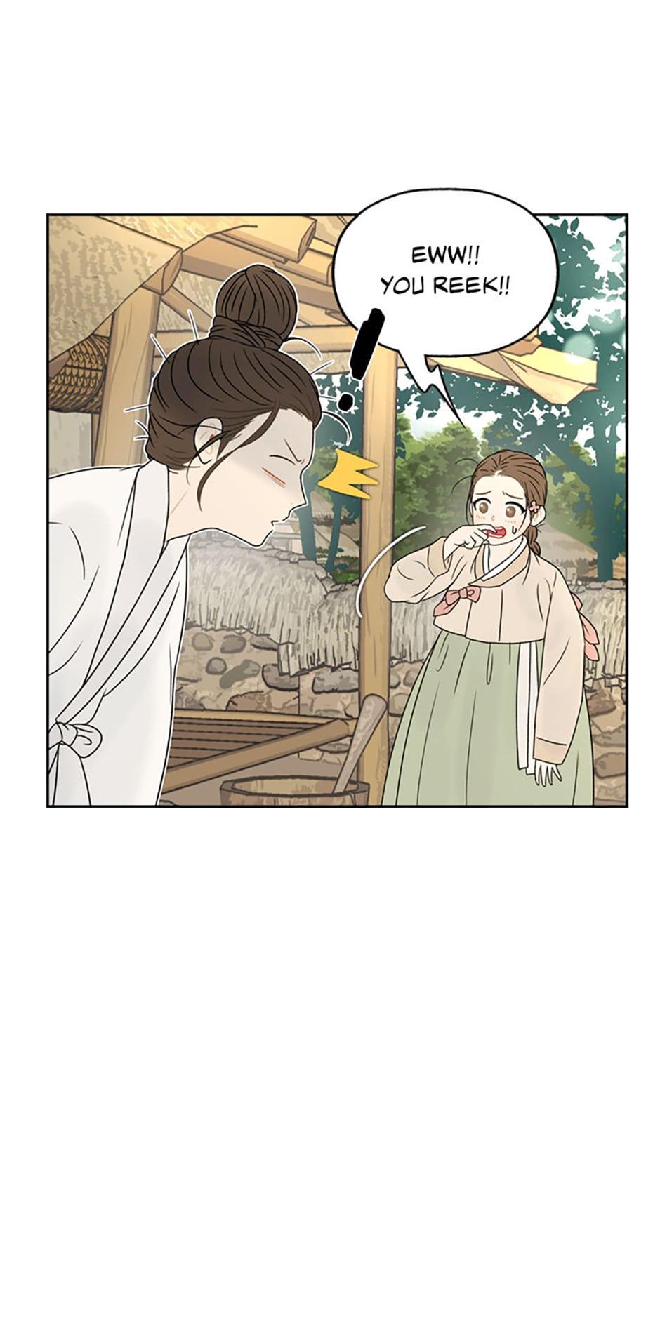 Yeonhwajeon Chapter 15 - BidManga.com