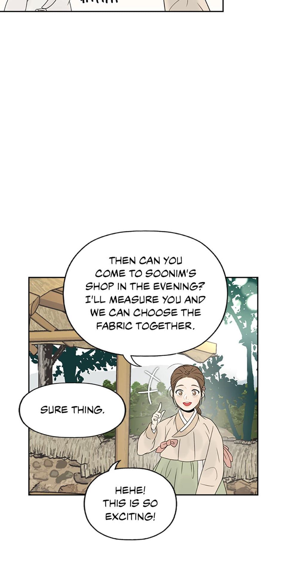 Yeonhwajeon Chapter 15 - BidManga.com