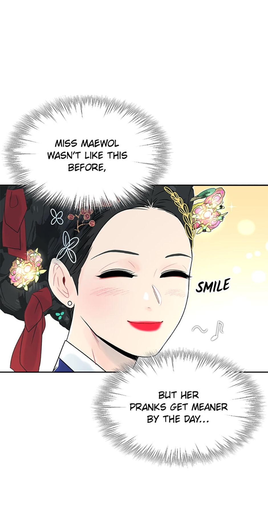 Yeonhwajeon Chapter 15 - BidManga.com