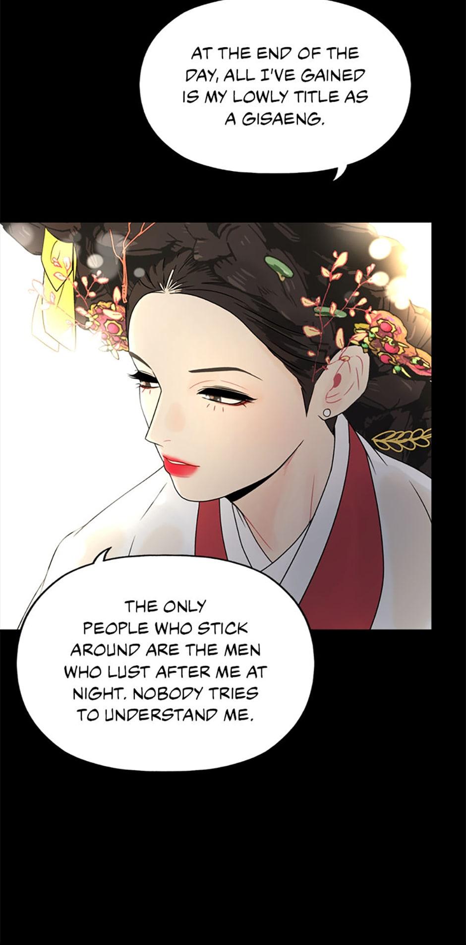 Yeonhwajeon Chapter 15 - BidManga.com