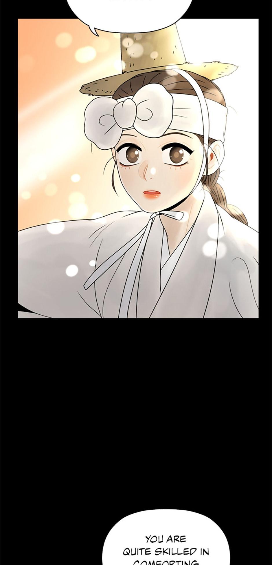 Yeonhwajeon Chapter 15 - BidManga.com