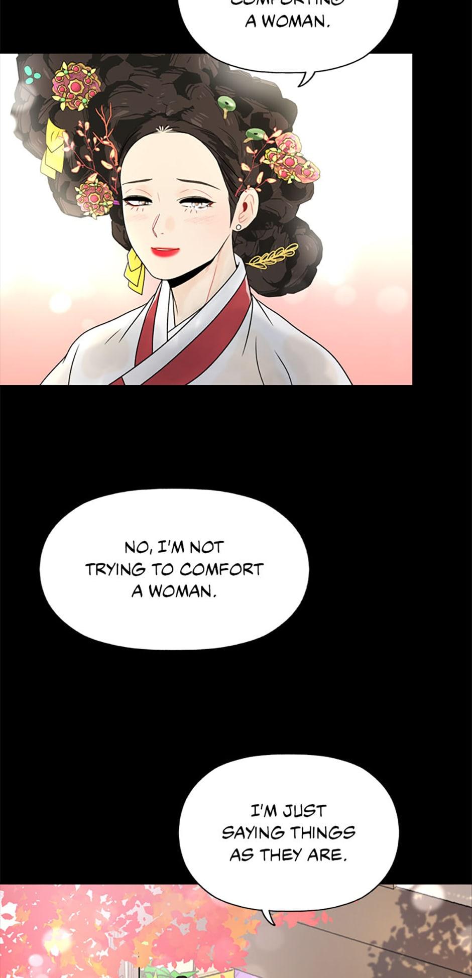 Yeonhwajeon Chapter 15 - BidManga.com