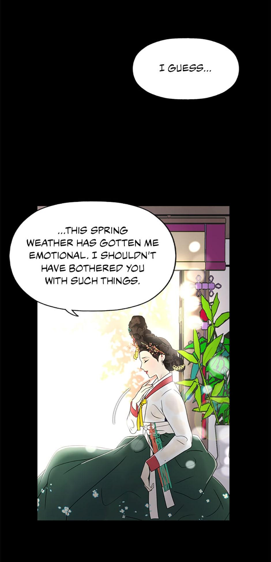 Yeonhwajeon Chapter 15 - BidManga.com