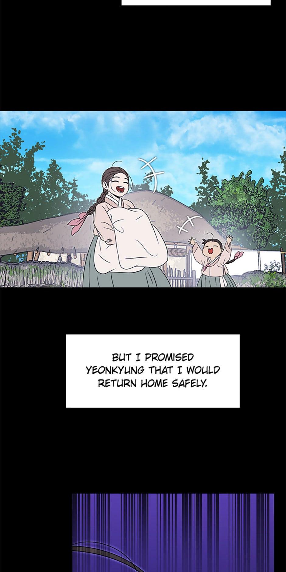 Yeonhwajeon Chapter 19 - BidManga.com