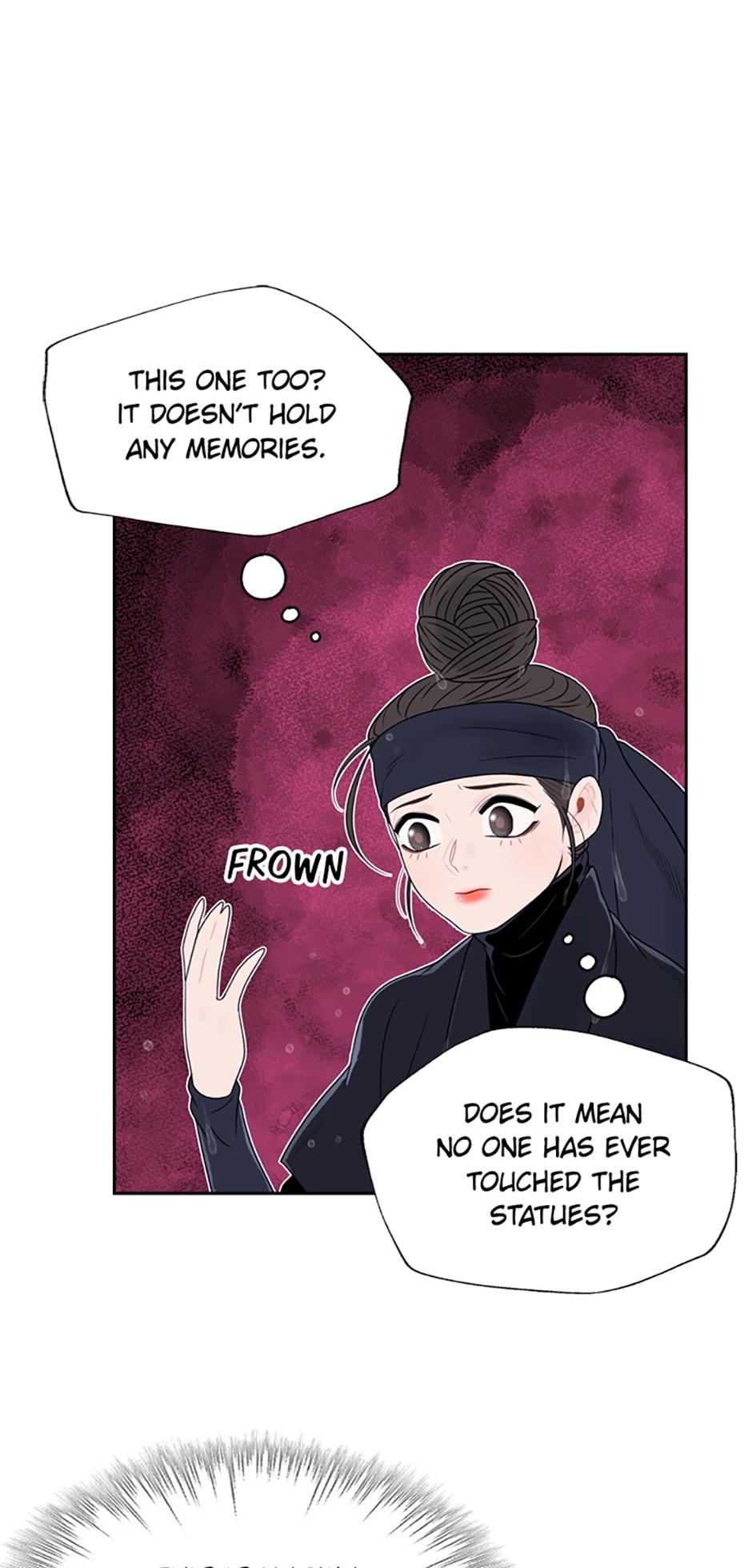 Yeonhwajeon Chapter 19 - BidManga.com