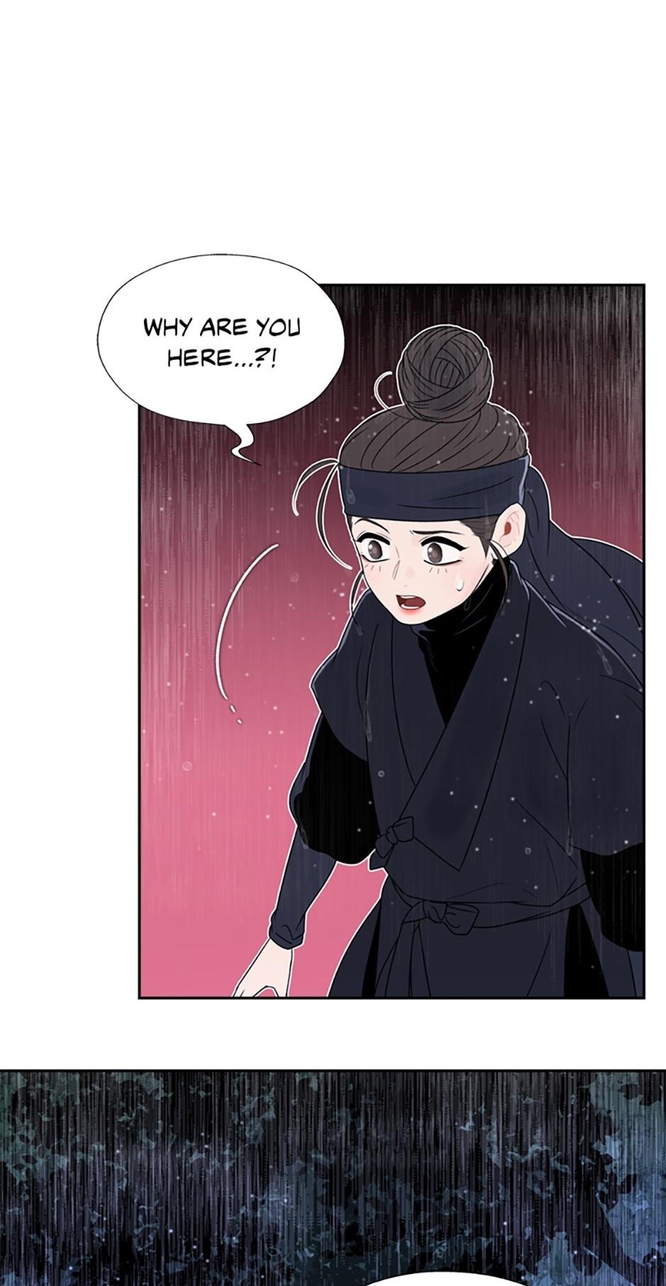 Yeonhwajeon Chapter 19 - BidManga.com