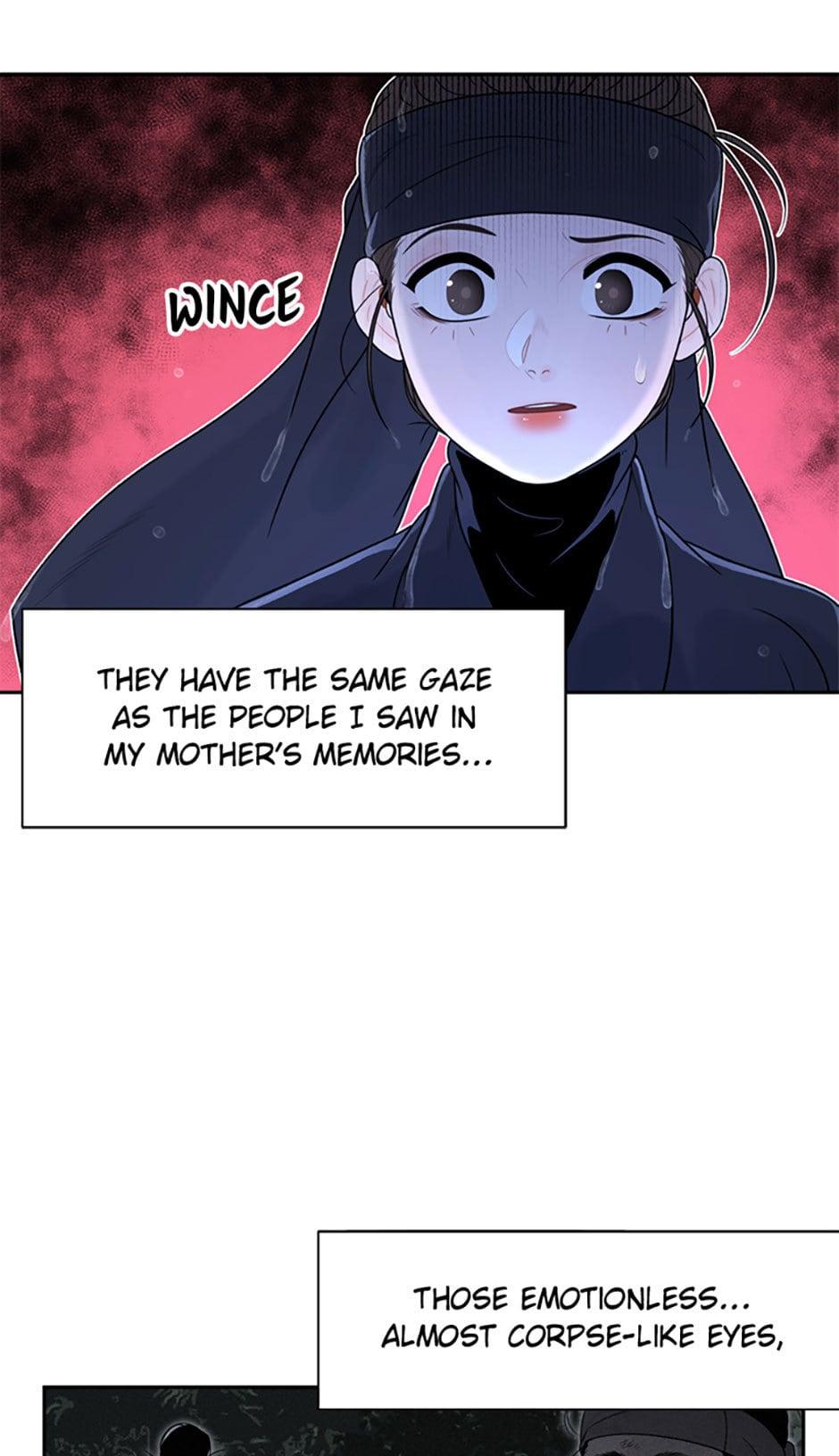 Yeonhwajeon Chapter 19 - BidManga.com