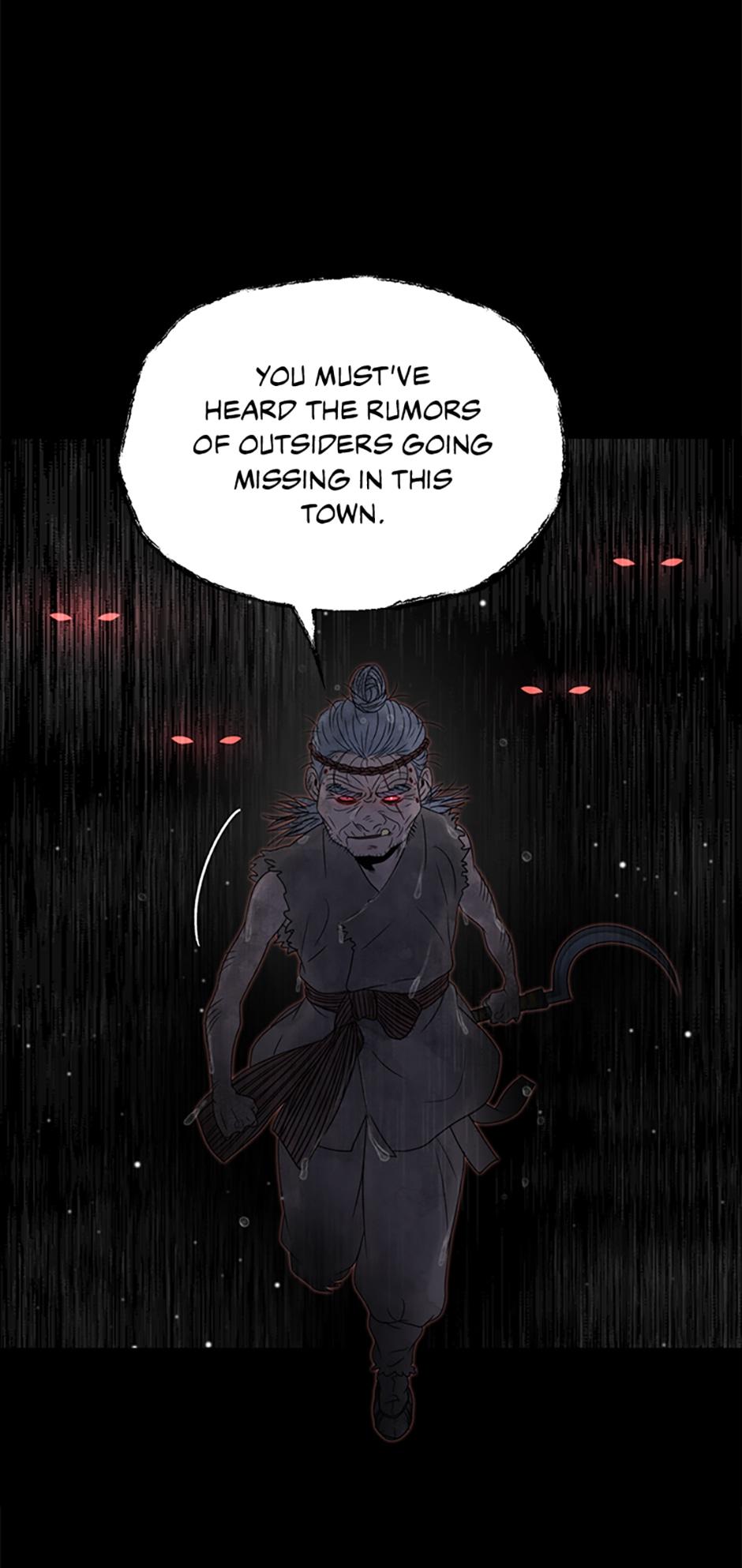 Yeonhwajeon Chapter 19 - BidManga.com