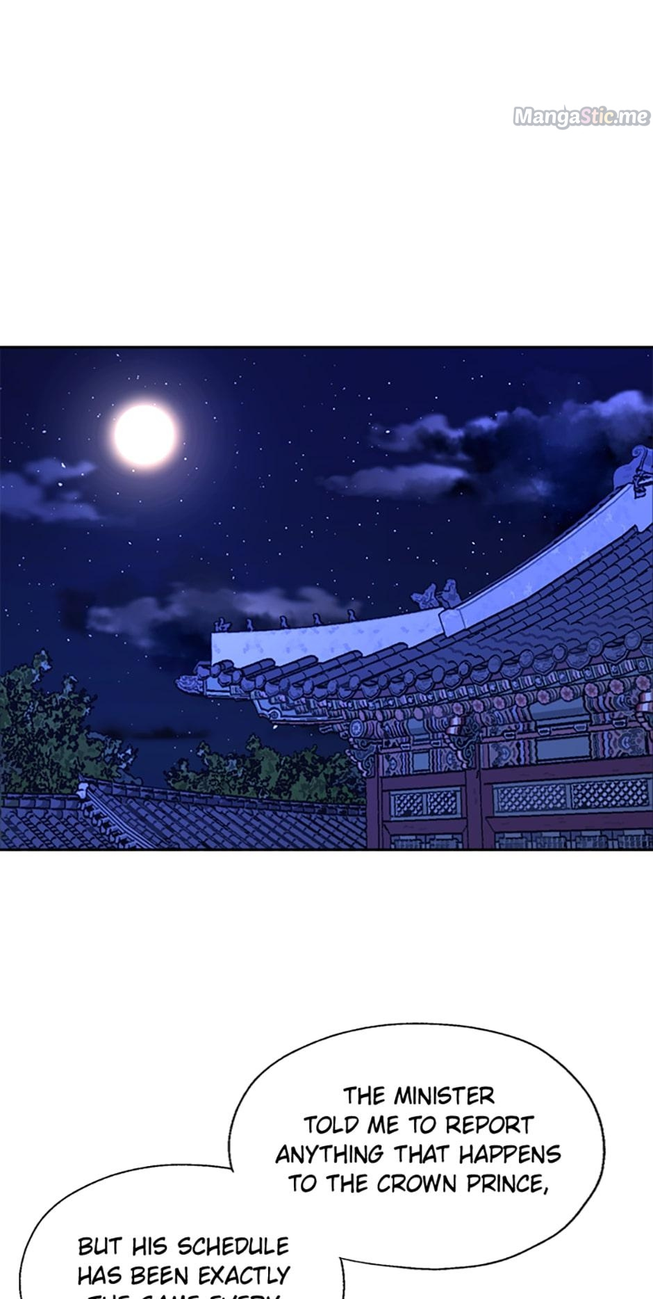 Yeonhwajeon Chapter 25 - BidManga.com