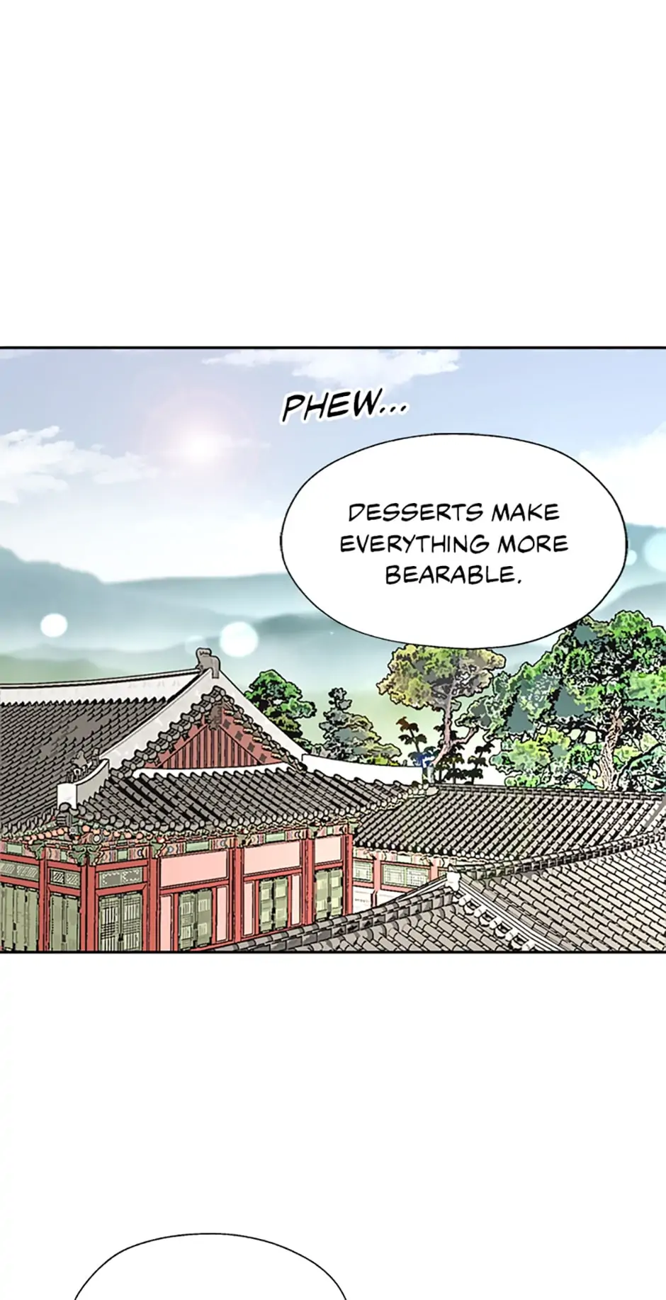 Yeonhwajeon Chapter 32 - BidManga.com