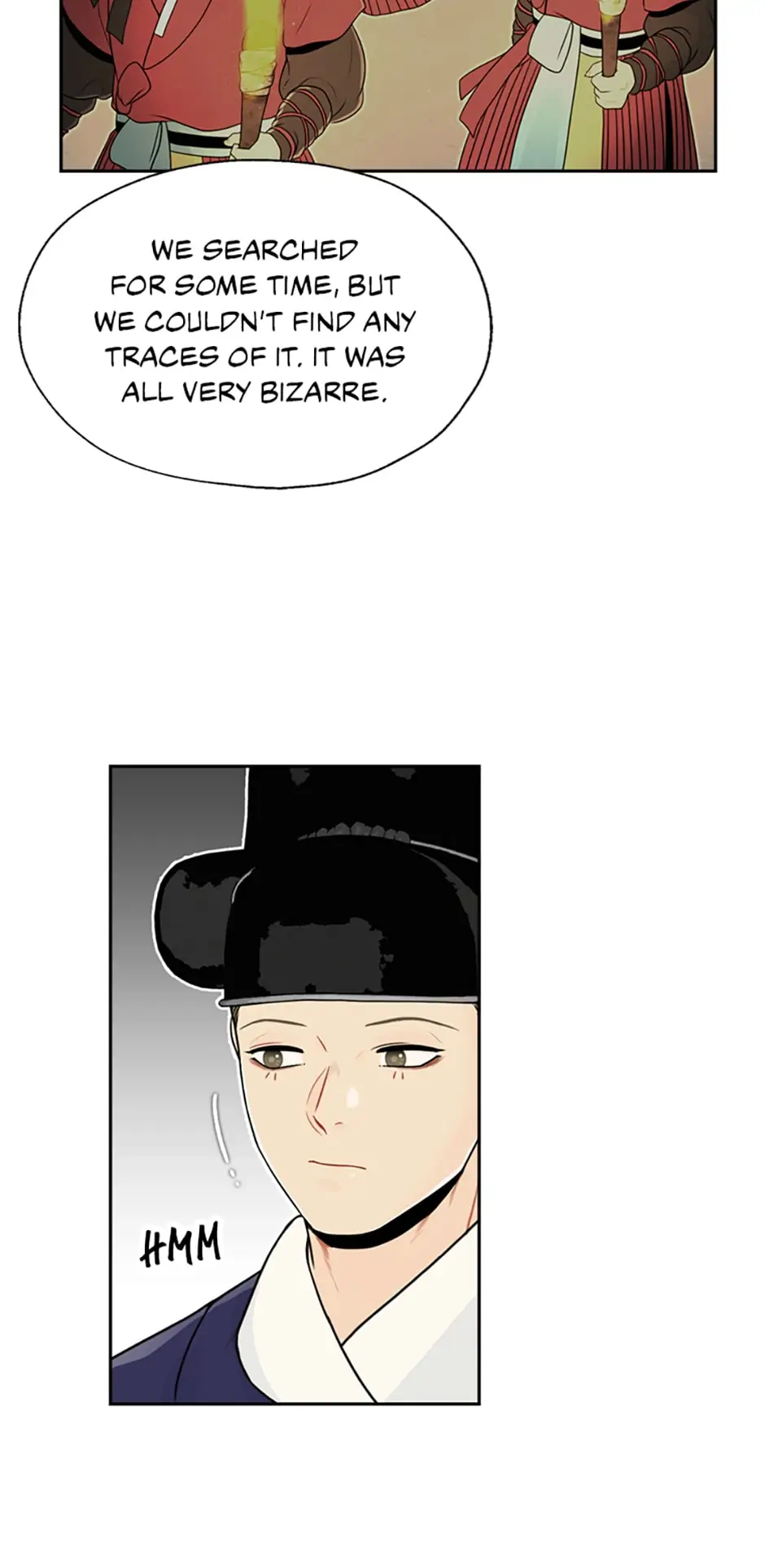 Yeonhwajeon Chapter 32 - BidManga.com