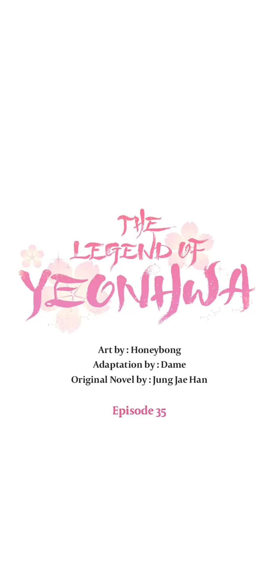 Yeonhwajeon Chapter 35 - BidManga.com