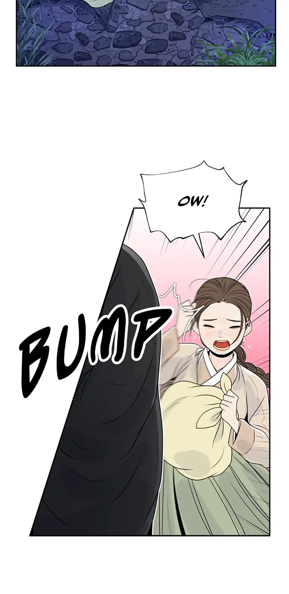 Yeonhwajeon Chapter 35 - BidManga.com