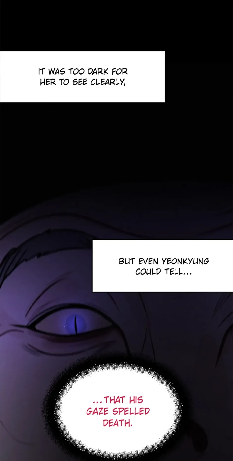 Yeonhwajeon Chapter 36 - BidManga.com