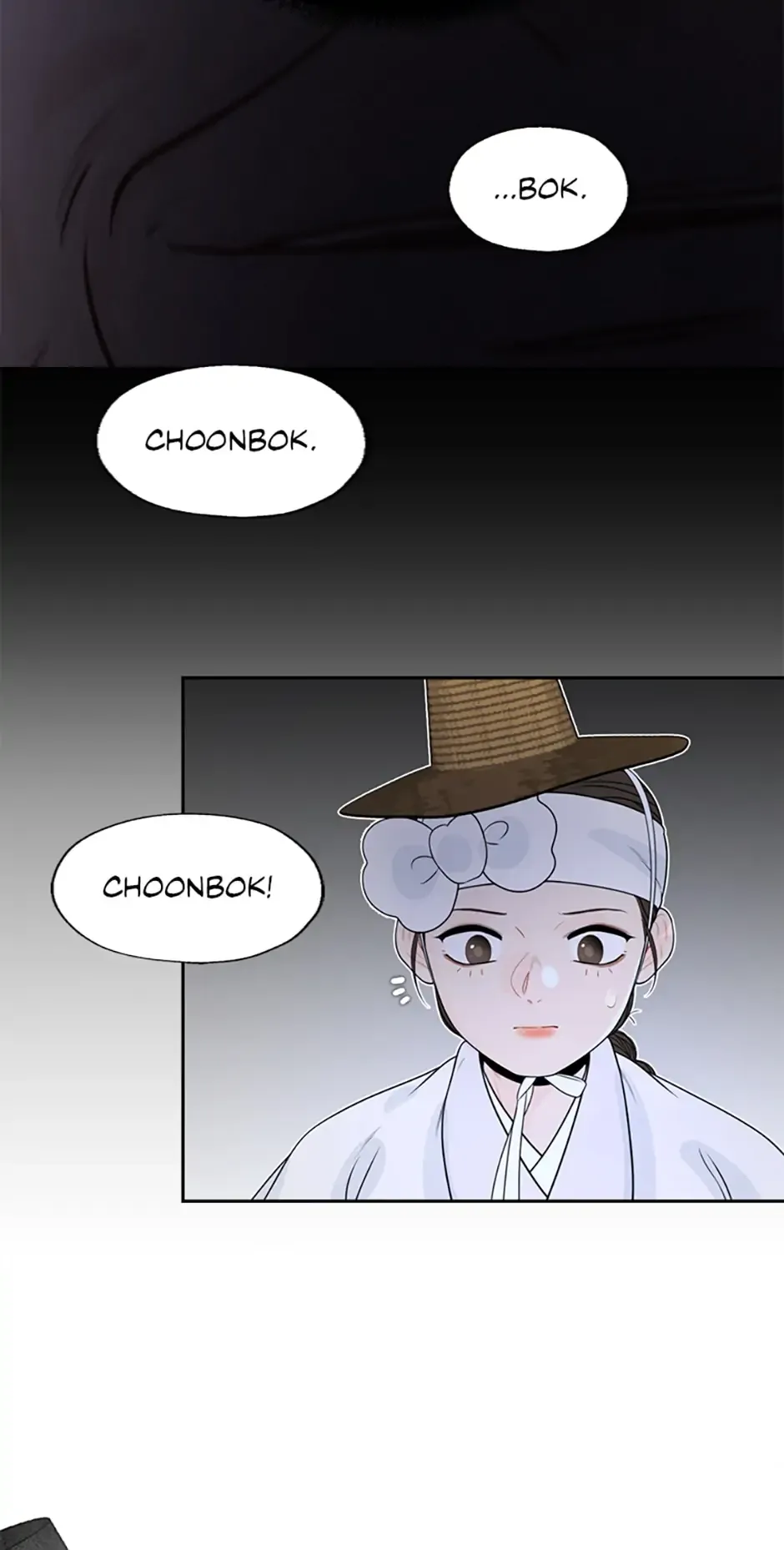 Yeonhwajeon Chapter 36 - BidManga.com