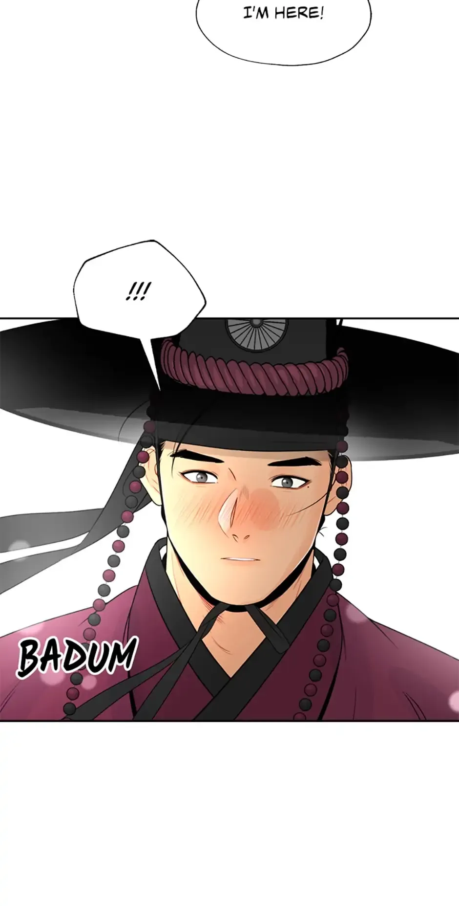 Yeonhwajeon Chapter 36 - BidManga.com