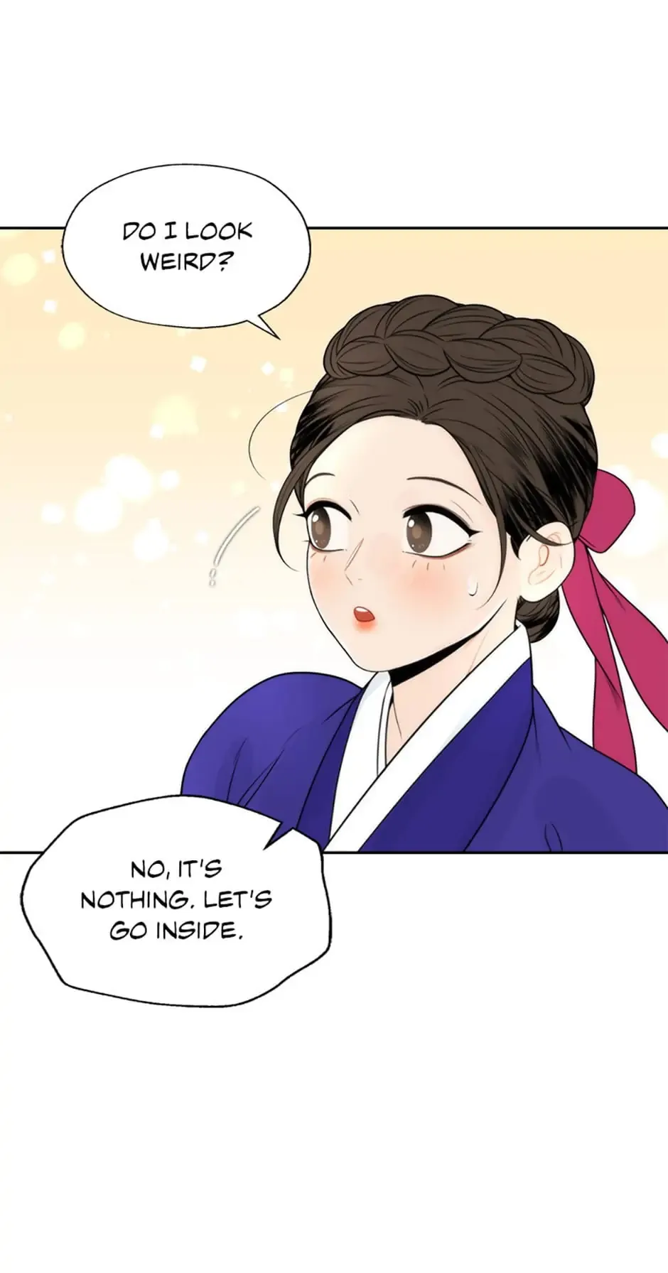 Yeonhwajeon Chapter 36 - BidManga.com