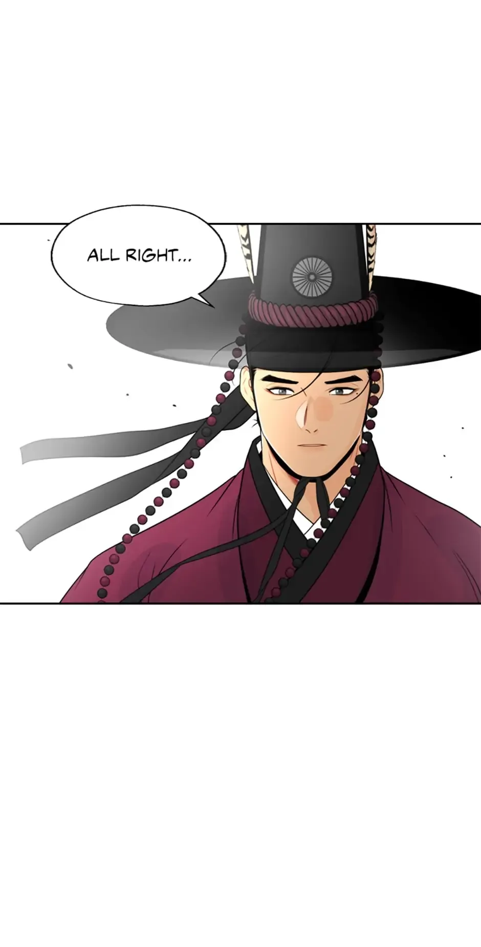 Yeonhwajeon Chapter 36 - BidManga.com