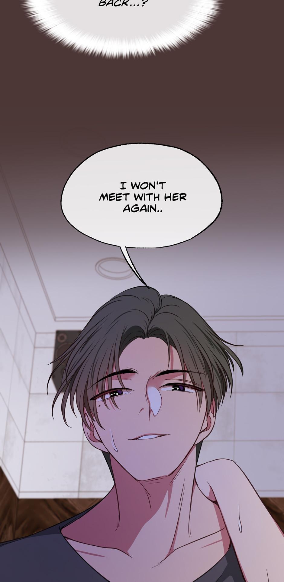 Please, Take Care Of Kang Joo! Chapter 13 - BidManga.com