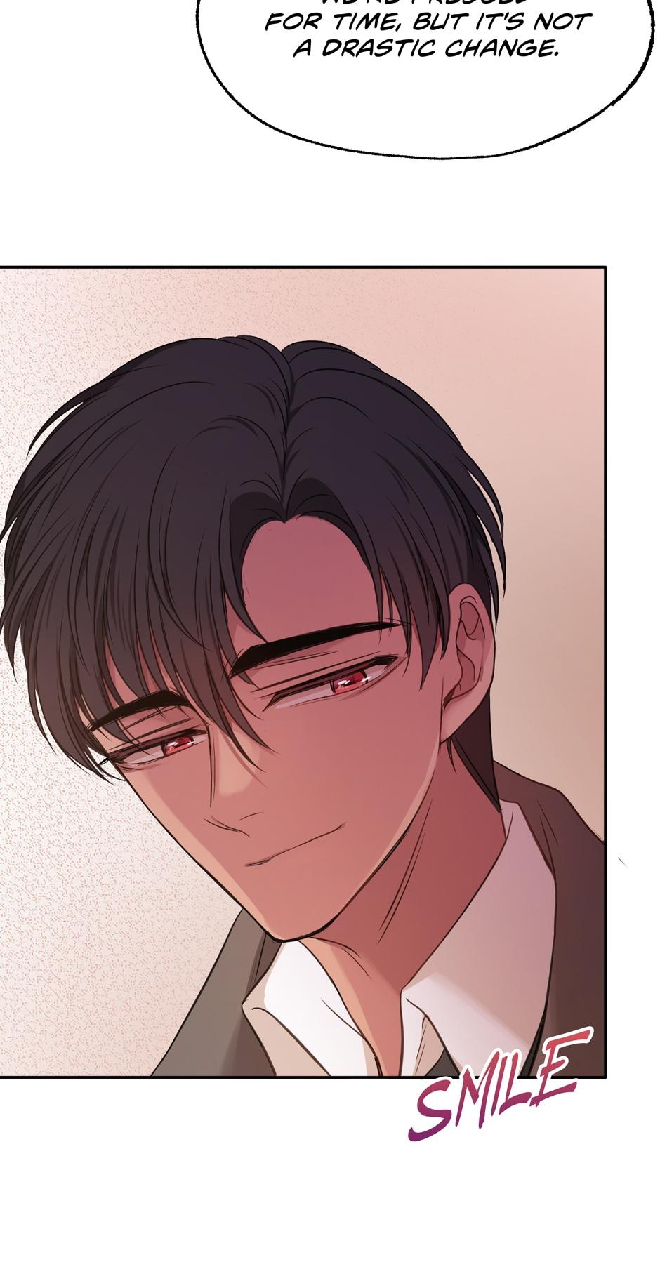 Please, Take Care Of Kang Joo! Chapter 16 - BidManga.com