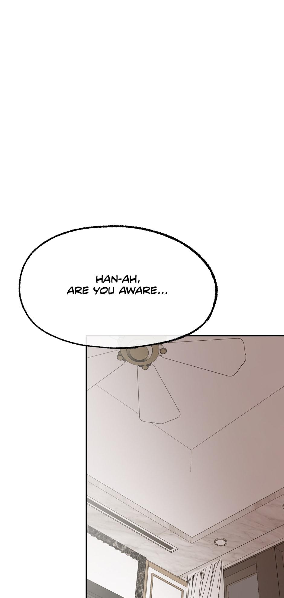 Please, Take Care Of Kang Joo! Chapter 16 - BidManga.com