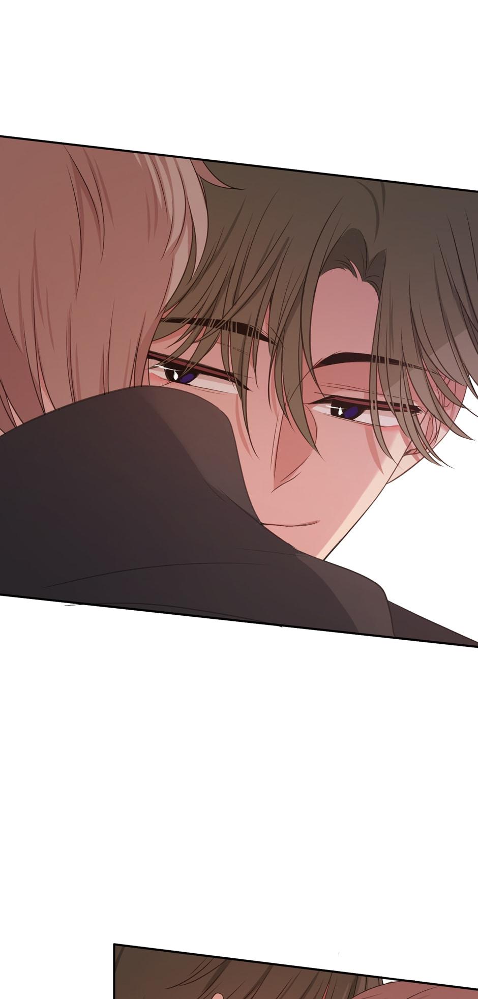 Please, Take Care Of Kang Joo! Chapter 19 - BidManga.com