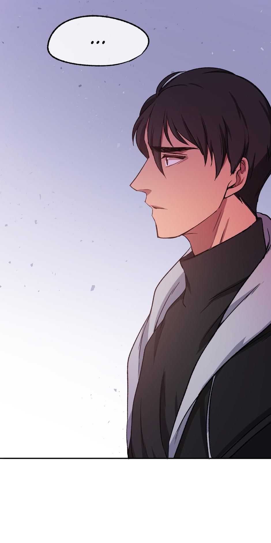 Please, Take Care Of Kang Joo! Chapter 2 - BidManga.com