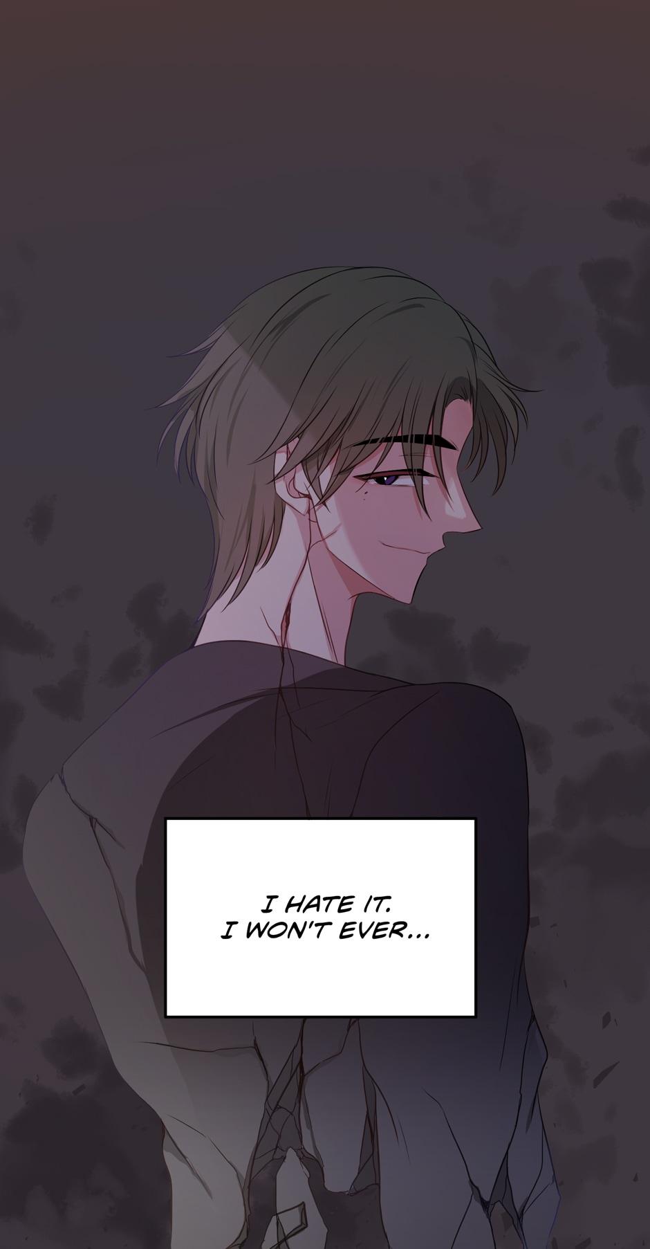 Please, Take Care Of Kang Joo! Chapter 21 - BidManga.com