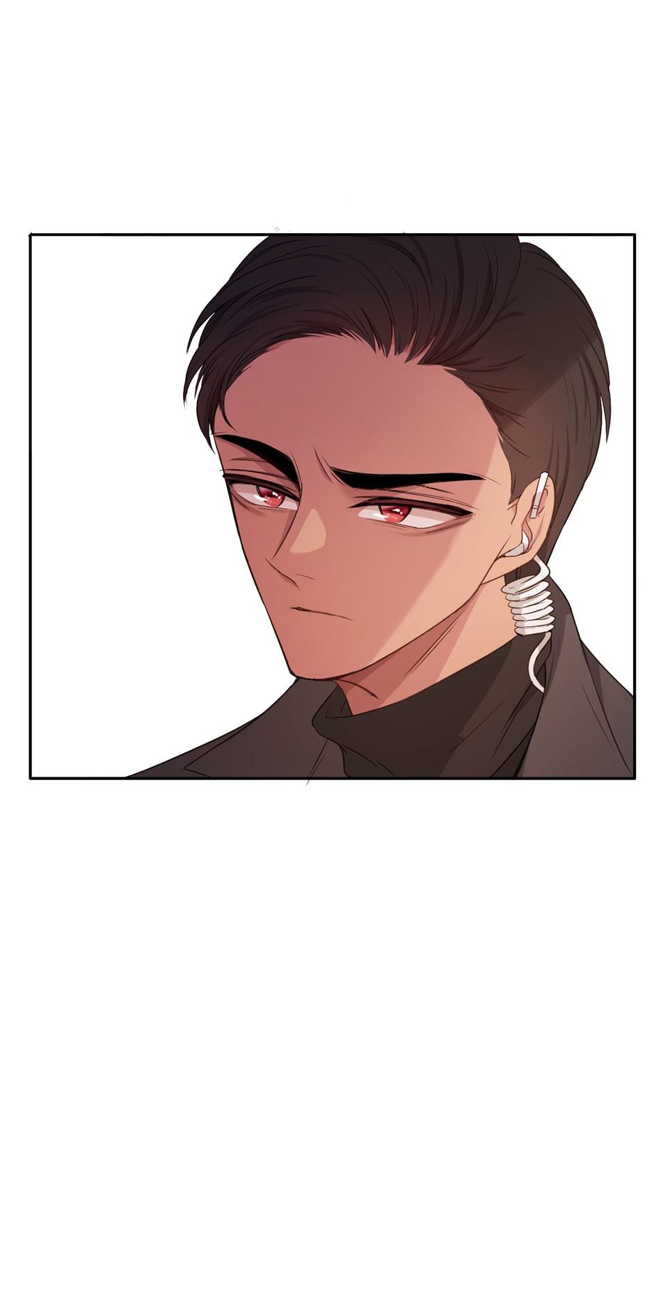 Please, Take Care Of Kang Joo! Chapter 23 - BidManga.com