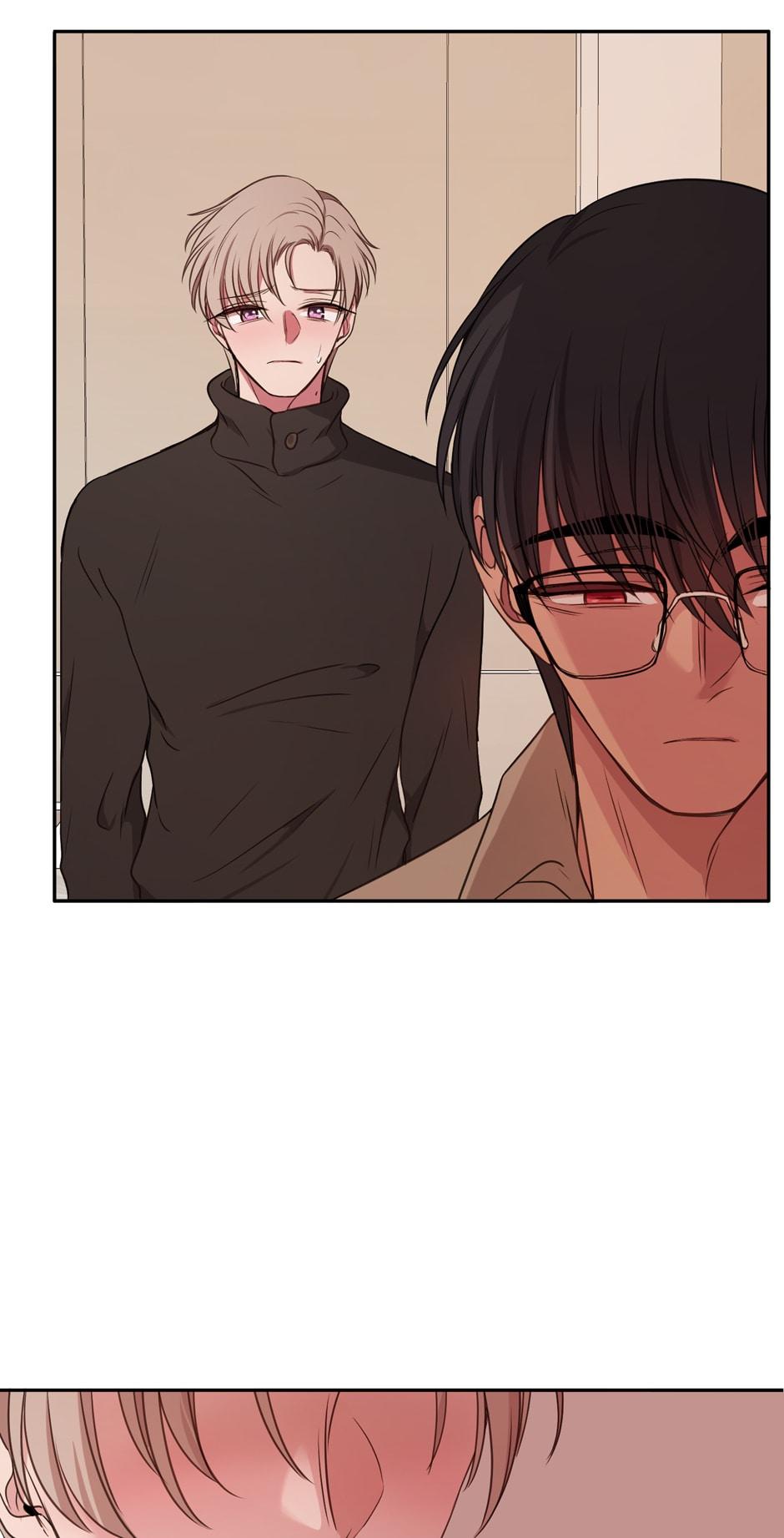 Please, Take Care Of Kang Joo! Chapter 29 - BidManga.com