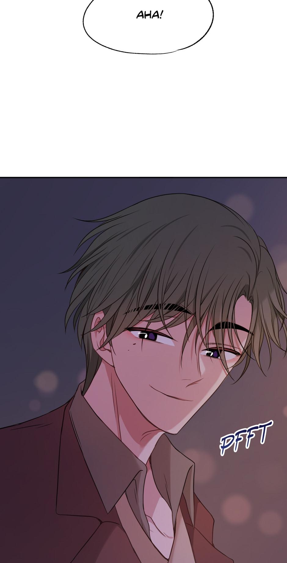 Please, Take Care Of Kang Joo! Chapter 29 - BidManga.com