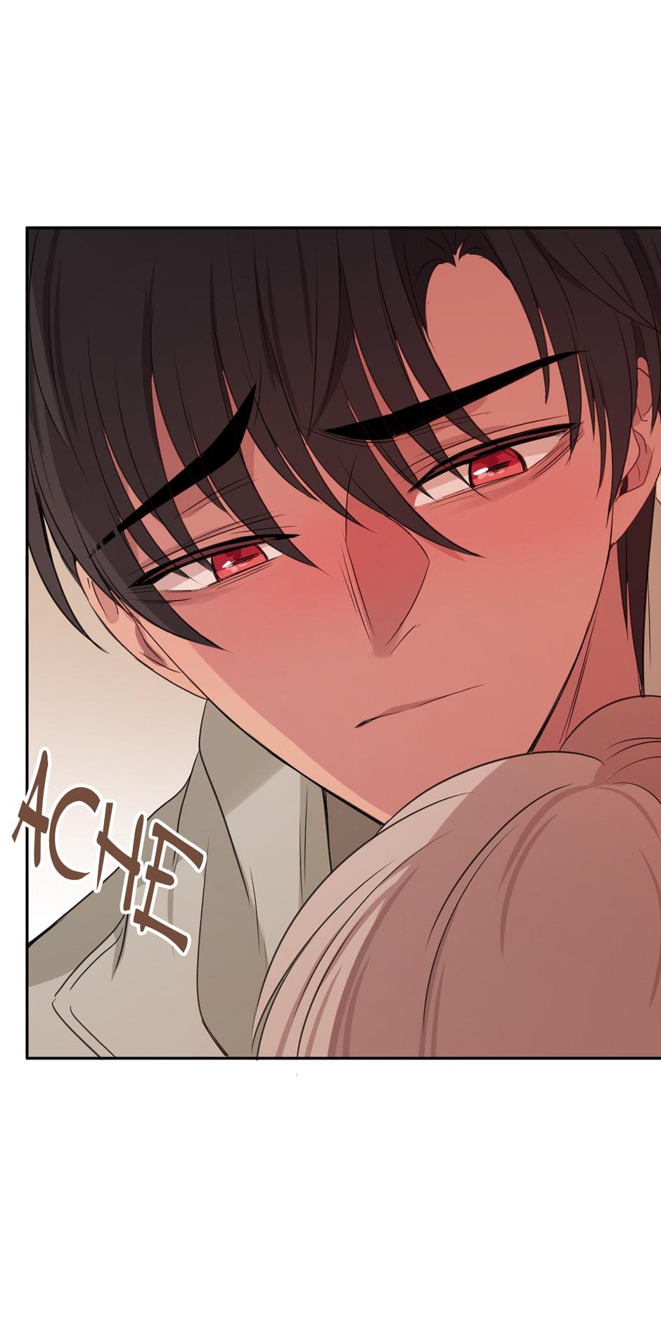 Please, Take Care Of Kang Joo! Chapter 35 - BidManga.com