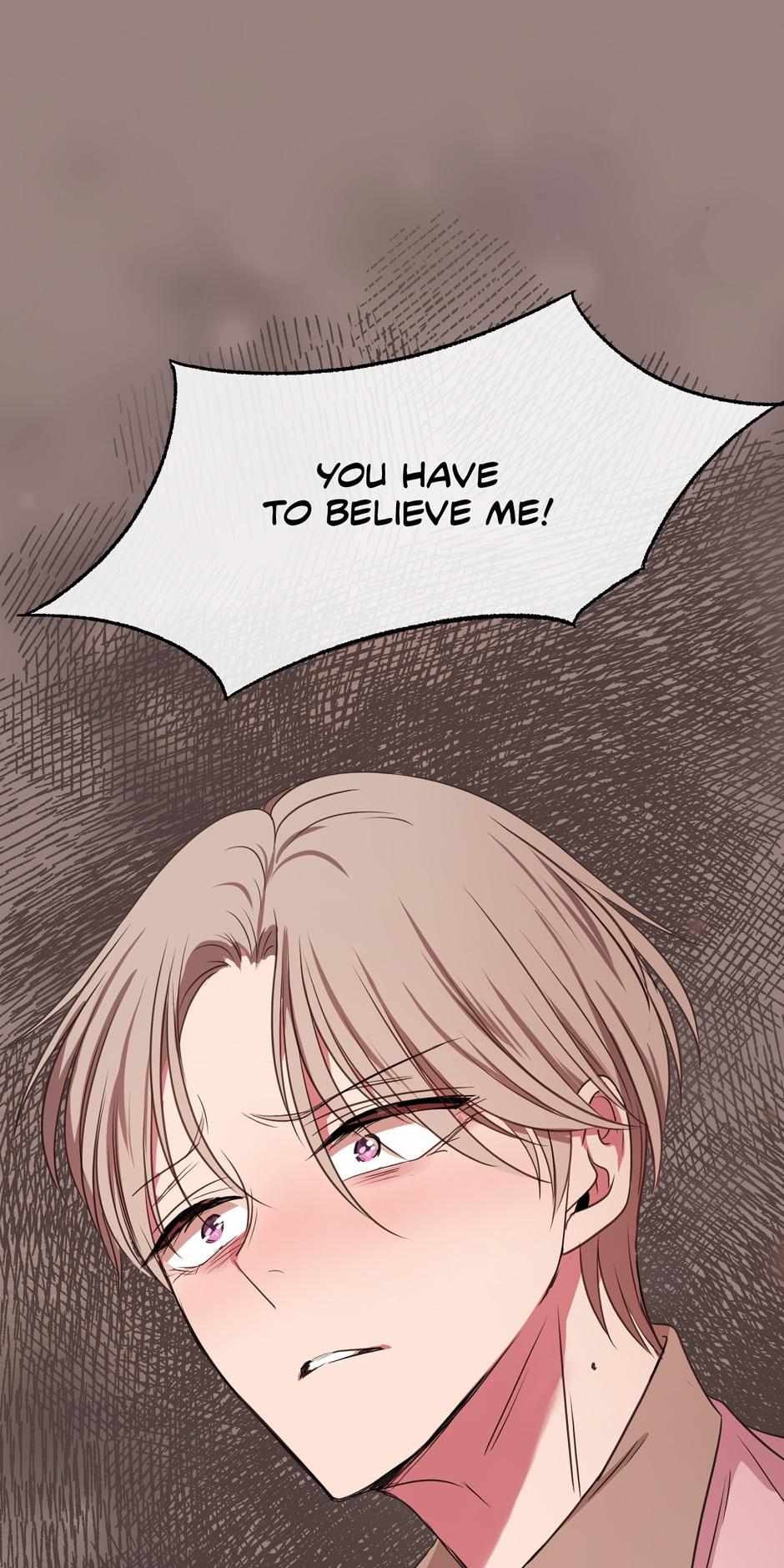 Please, Take Care Of Kang Joo! Chapter 37 - BidManga.com