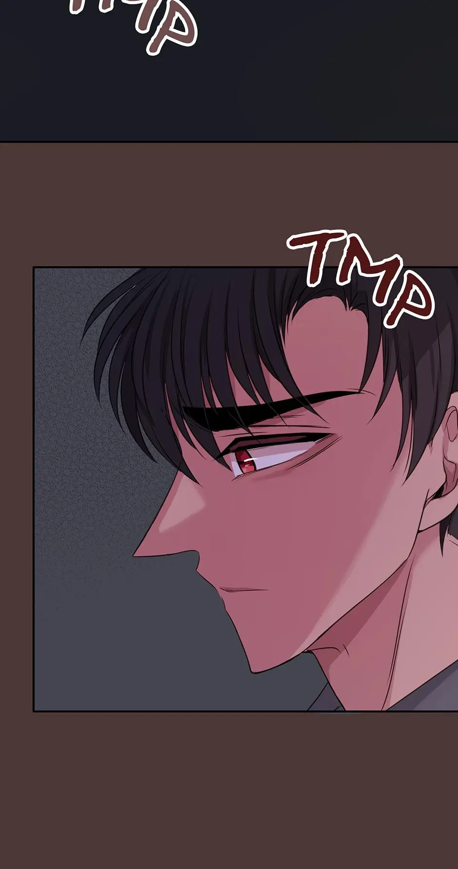 Please, Take Care Of Kang Joo! Chapter 44 - BidManga.com