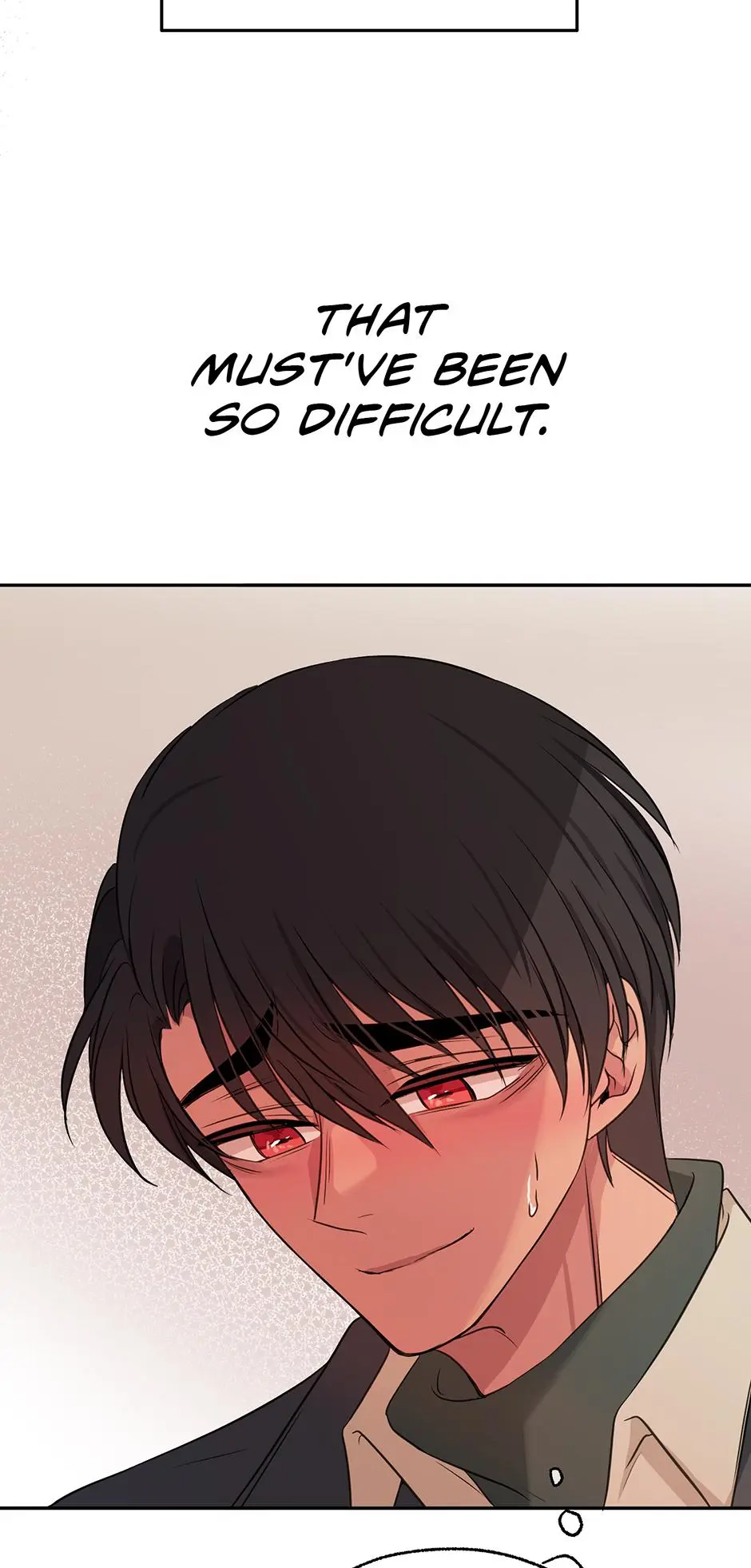 Please, Take Care Of Kang Joo! Chapter 44 - BidManga.com