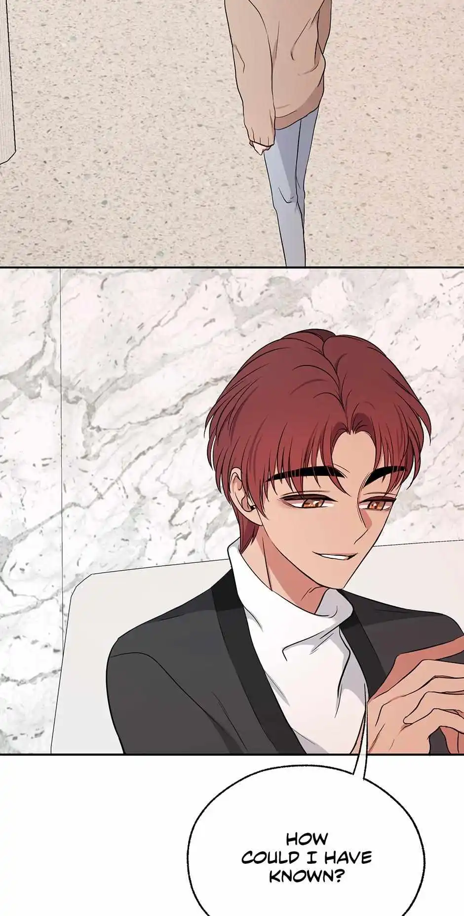 Please, Take Care Of Kang Joo! Chapter 45 - BidManga.com